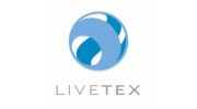 LiveTex