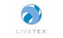 LiveTex