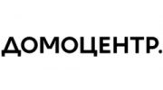 ДомоЦентр