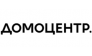 ДомоЦентр