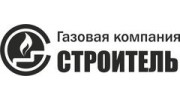 Строитель