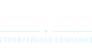 Капитал-строй