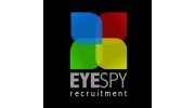 EyeSpy Recruitment