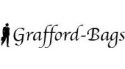 Grafford-Bags