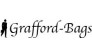 Grafford-Bags