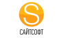 Сайтсофт