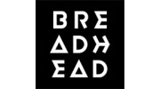 Студия Breadhead