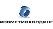 Ростов метиз