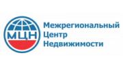 Межрегиональный Центр Недвижимости, г. Архангельск