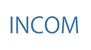 INcom Investment