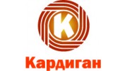 Кардиган