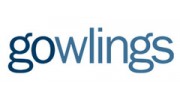 Gowlings International Inc