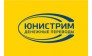 ЮНИСТРИМ БАНК