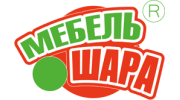 Мебель Шара