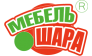 Мебель Шара