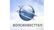 ВолсИнвестТел