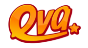 EVA