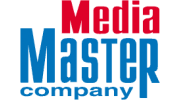 МедиаМастер, рекламно-информационный холдинг