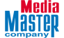 МедиаМастер, рекламно-информационный холдинг