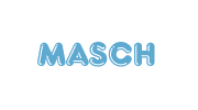 Masch Software Solutions