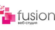Веб-студия FUSION