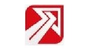 Сертифицированный сервисный центр СКБ Контур