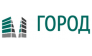 Город
