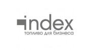 Индекс
