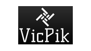 VicPik (Трусов Г.В.)
