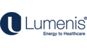 Lumenis Ltd.