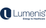 Lumenis Ltd.