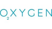 Oxygen Маркетинг
