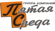 Технический Центр Пятая Среда