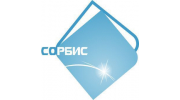 СОРБИС