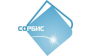 СОРБИС
