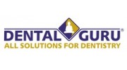 DentalGuru, Группа Компаний