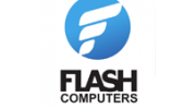 Flash Computers
