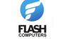 Flash Computers