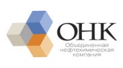 Объединенная нефтехимическая компания,ОАО