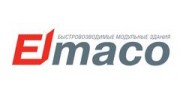 Elmaco