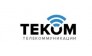 Теком, телекоммуникационная компания