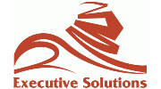 Executive Solutions