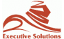Executive Solutions