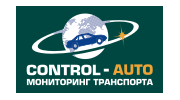 Контроль авто