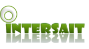 Интерсайт