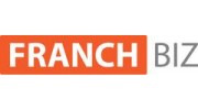 FRANCH BIZ