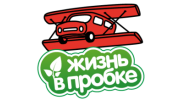 РеКа