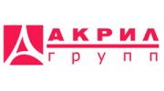 Акрил-Групп