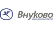 Внуково – Управление активами