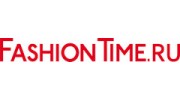 FashionTime